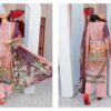 Maham Collection D1b