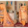 Maham Collection D9b