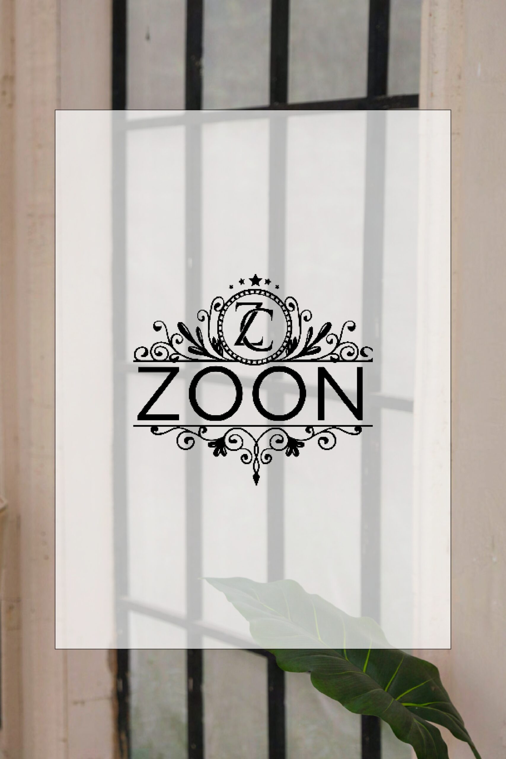 Zoon Collection