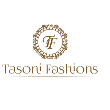 Tasoni Collection